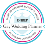 wedding planners in mexico